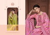Roshni Edition 2 Embroidery Printed Cotton Dress Material Catalog
